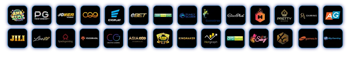 luna88 เครดิตฟรี