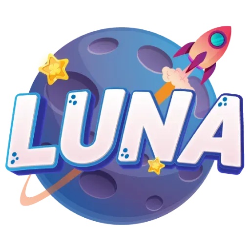 LUNA915